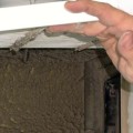 5 Key Signs You Need a Vent Cleaning Service Company Near Royal Palm Beach FL for Effective HVAC Repair Services