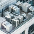 What is a Commercial HVAC System and How Can It Help Your Business?