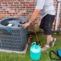 What Are the Costs of HVAC Repair Services? A Comprehensive Guide