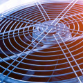 The Role of 20x24x2 HVAC Air Filters in Maintaining Top-Notch HVAC Repair Services