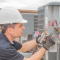 What Certifications and Qualifications are Needed for HVAC Repair Services?