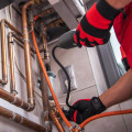 Everything You Need to Know Before Hiring an HVAC Repair Service