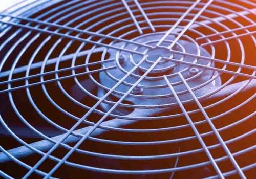 The Role of 20x24x2 HVAC Air Filters in Maintaining Top-Notch HVAC Repair Services