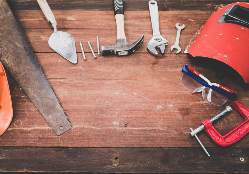 4 Types of Maintenance Strategies: What You Need to Know