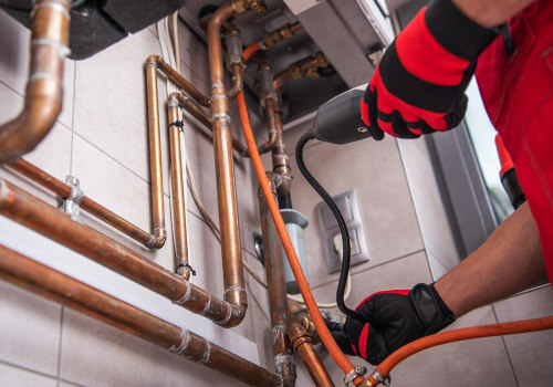 Everything You Need to Know Before Hiring an HVAC Repair Service