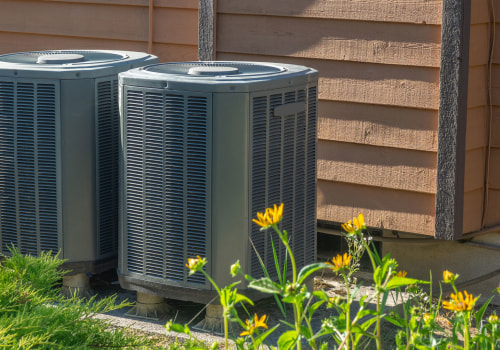 What is a 3-Stage HVAC System and How Does it Work?